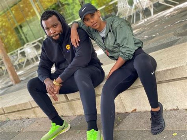 Exploring the Life and Achievements of Yodit Tewolde