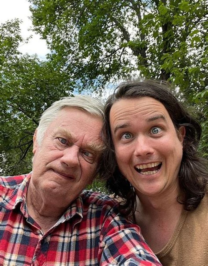 Exploring the Life and Career of Ambrose Kenny Smith: A Musical Journey