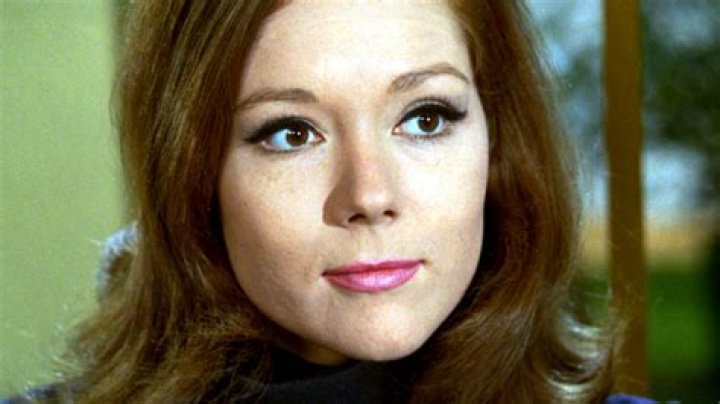 Exploring the Life and Career of Ford Kiernan