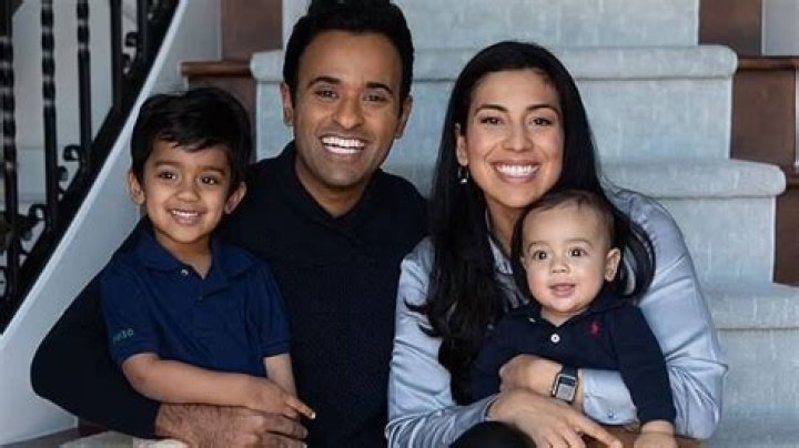 Exploring the Life and Career of Hannahowo: A Rising Star in Social Media