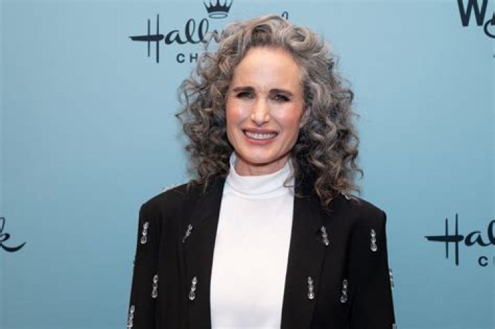 Exploring the Life and Career of Janice Nichole: A Rising Star in the Industry