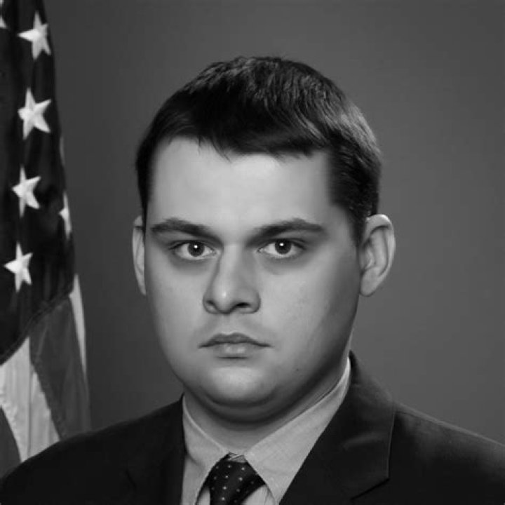 Exploring the Life and Career of Jeri Caldwell: A Multifaceted Talent