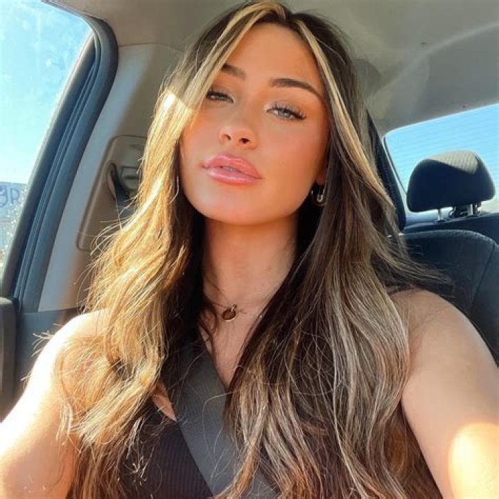 Exploring the Life and Career of Joanne Graves: A Comprehensive Biography