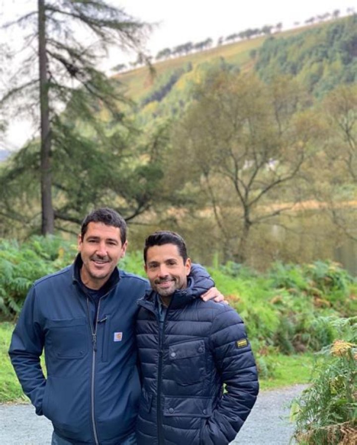 Exploring the Life and Career of Jonathan Knight: A Comprehensive Guide