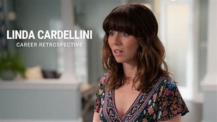 Exploring the Life and Career of Linda Cardellini