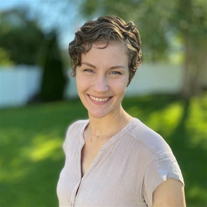 Exploring the Life and Career of Nicole Arcy: A Rising Star