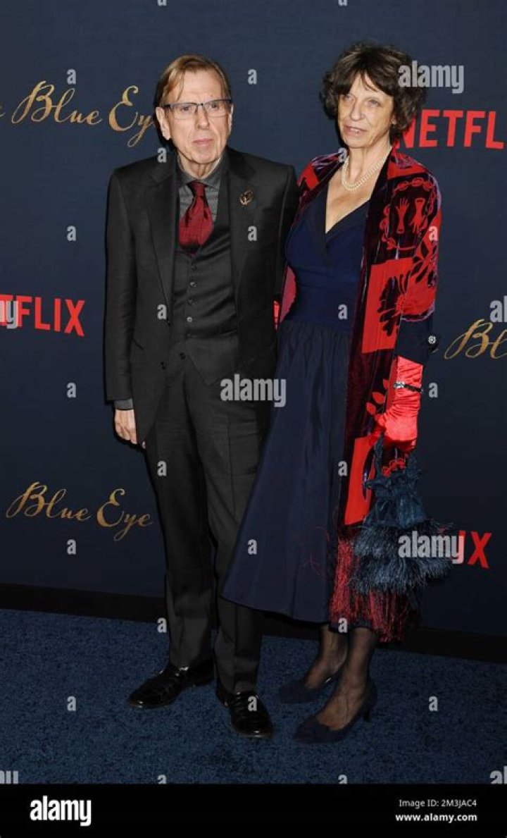 Exploring the Life and Career of Shane Spall