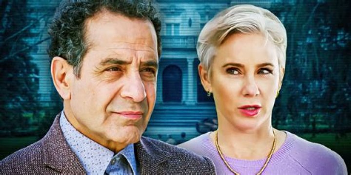 Exploring the Life and Career of Sharona Katan