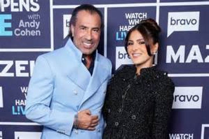 Exploring the Life and Career of Stephanie Shojaee: A Comprehensive Guide