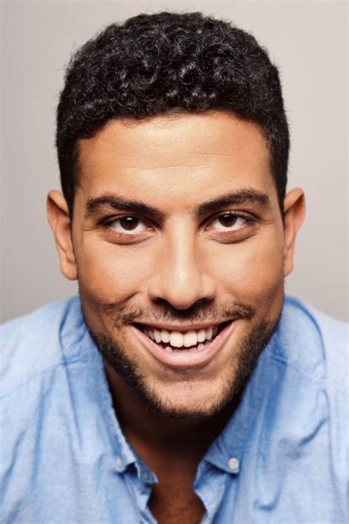 Exploring the Life and Career of Zeeko Zaki