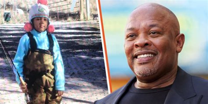 Exploring the Life and Legacy of Cash Anthony Hudson: A Comprehensive Insight