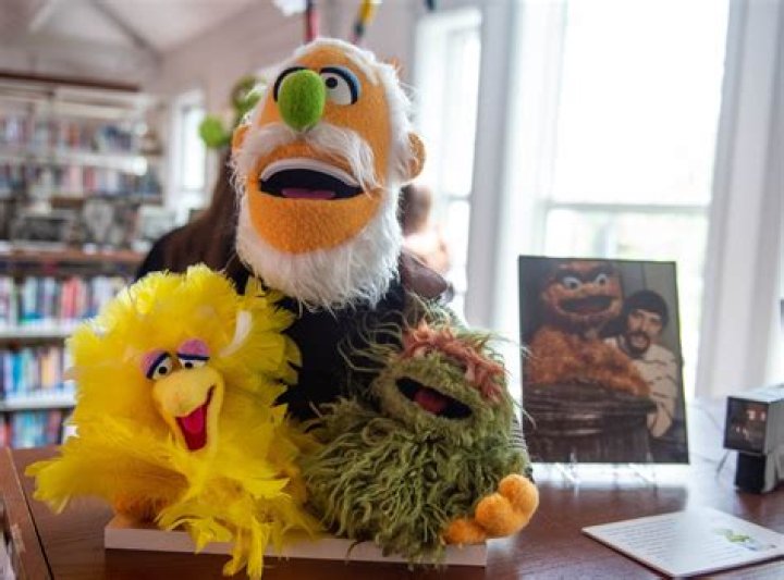 Exploring the Life and Legacy of ë ë³„ë¡œ ë³¸ ë‚˜ì´