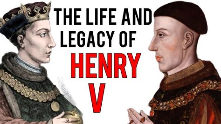 Exploring the Life and Legacy of Henry Burton