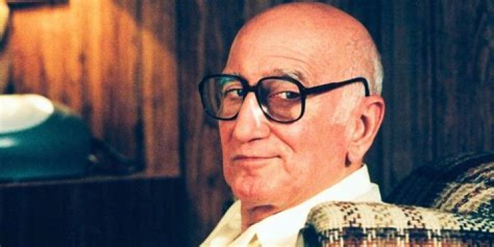 Exploring the Life and Legacy of Junior Soprano