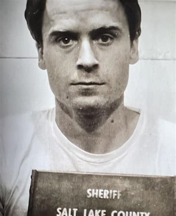 Exploring the Life and Legacy of Rose Bundy