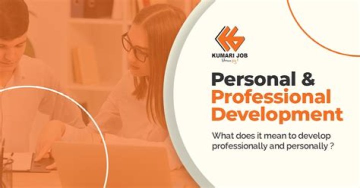 Exploring the Life of Adam Ried: Partner, Professional, and Personal Insights