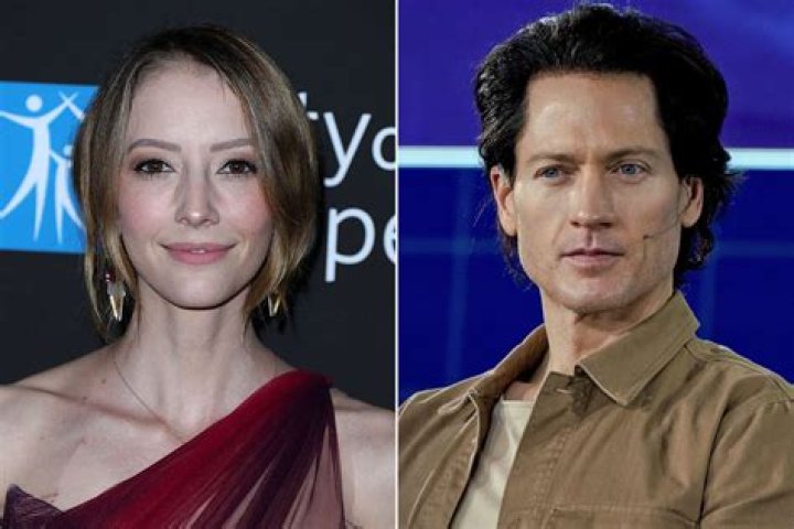 Exploring the Life of Andrew Garfield's Wife: A Deep Dive into Their Relationship