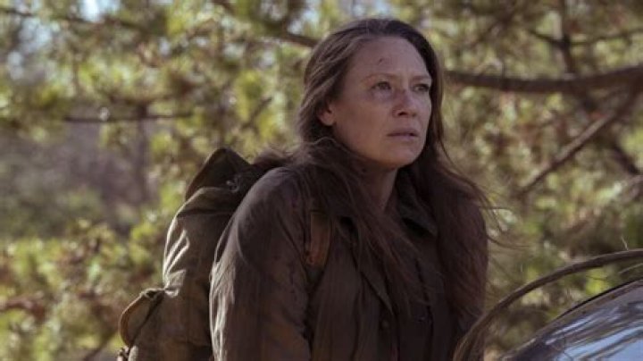 Exploring the Life of Anna Torv: A Deep Dive into the Actress and Her Son