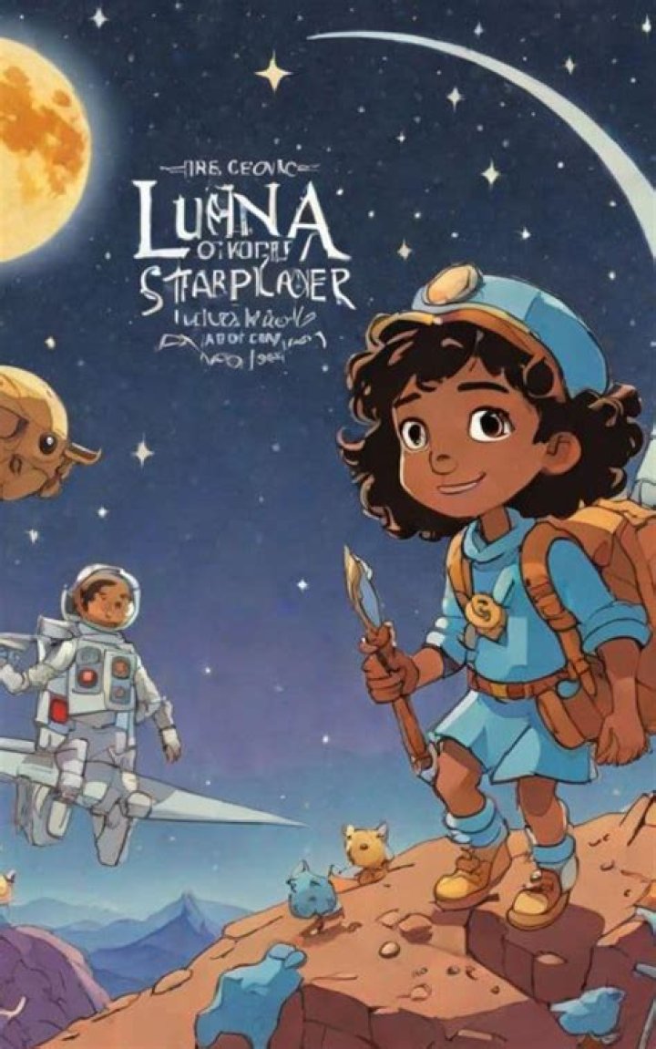 Exploring the Life of Dana White's Son: A Journey Beyond the Octagon