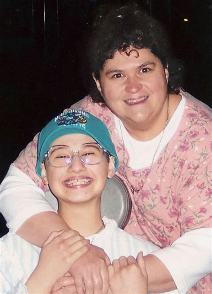 Exploring the Life of Gypsy Rose Blanchard: A Young Woman's Journey
