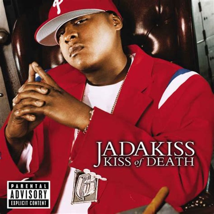 Exploring the Life of Jadakiss's Wife: The Woman Behind the Rap Legend