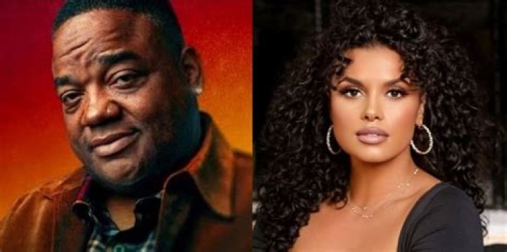 Exploring the Life of Jason Whitlock and His Wife: A Deep Dive