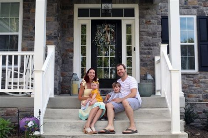 Exploring the Life of Michael Kitchen's Wife: A Deep Dive into Their Relationship