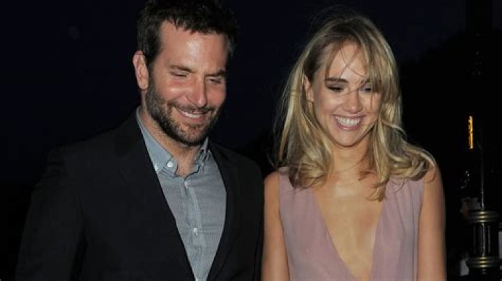 Exploring the Love Life of Hannah Murray: Who is Her Partner?