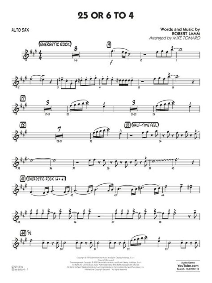 Exploring the Meaning of "25 or 6 to 4": A Comprehensive Guide