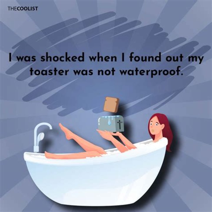 Exploring the Meaning of Black Humor: Understanding Its Depth and Impact