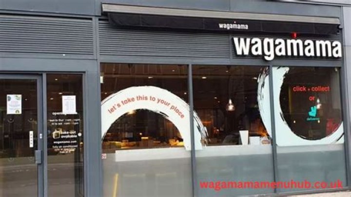 Exploring the Meaning of Wagamama: A Comprehensive Guide
