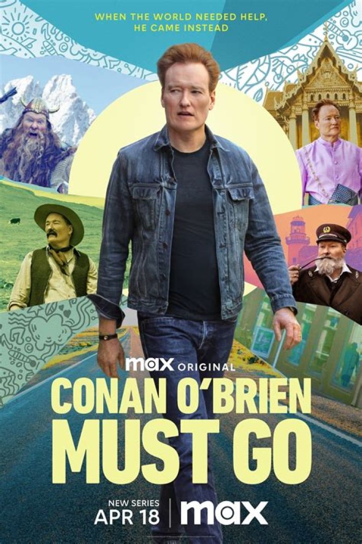Exploring the Net Worth of Conan O'Brien: A Comprehensive Analysis