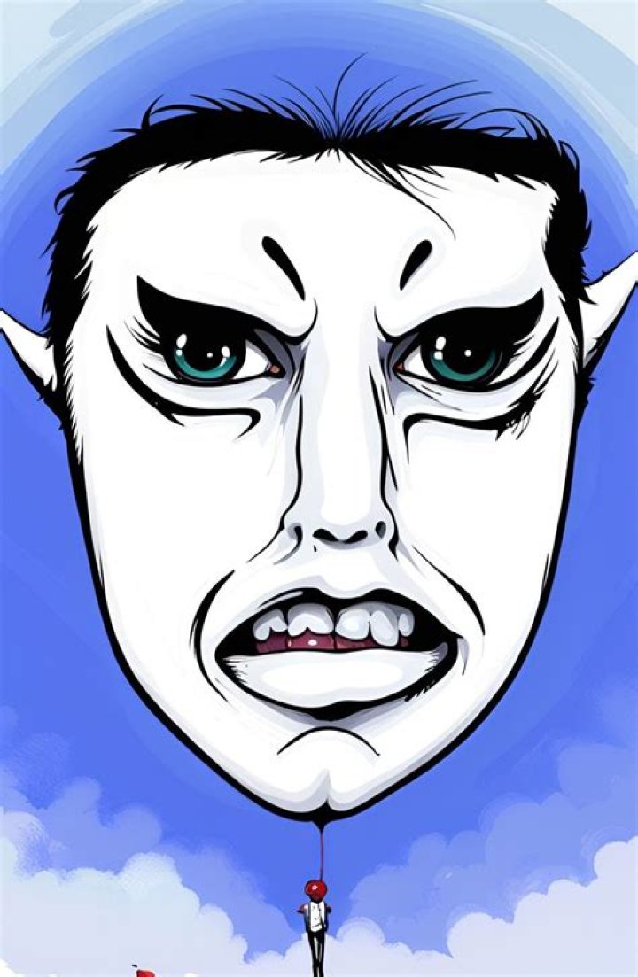 Exploring the Phenomenon of Chud Jak: A Comprehensive Guide