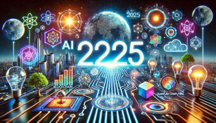 Exploring the Potential and Innovations of sky.in 2024