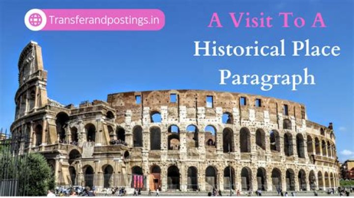 Exploring the Profound Impact of Humanity Eras: A Journey Through Time