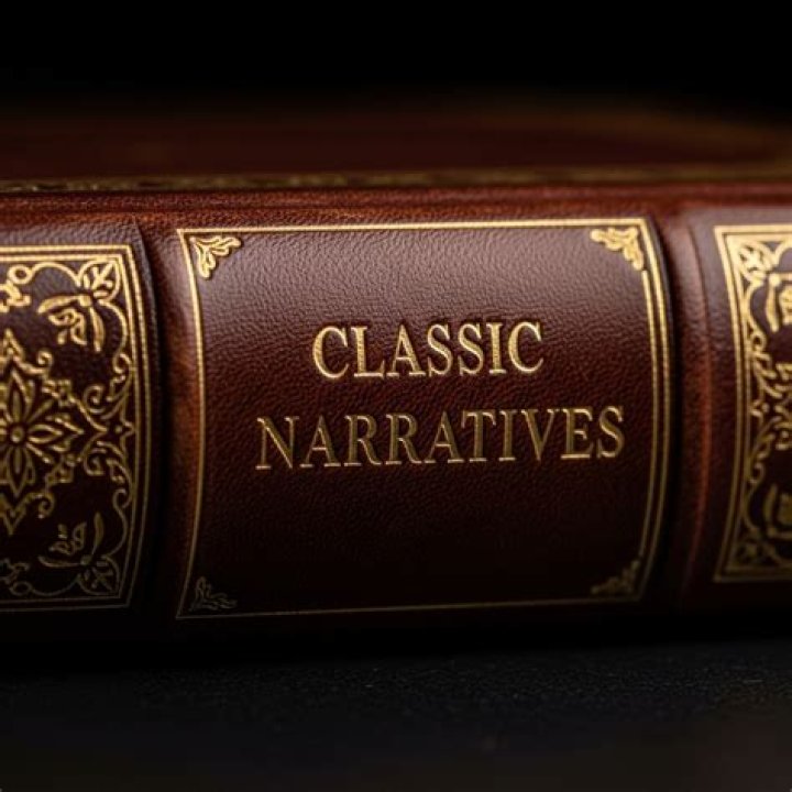 Exploring the Rich History and Charm of the Old King's Head