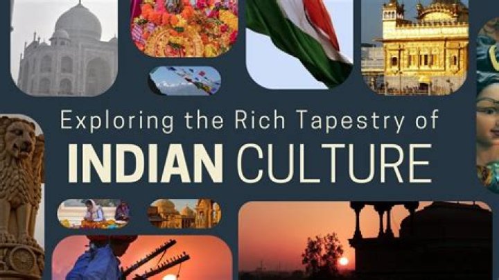 Exploring the Rich Tapestry of "nl": A Comprehensive Guide