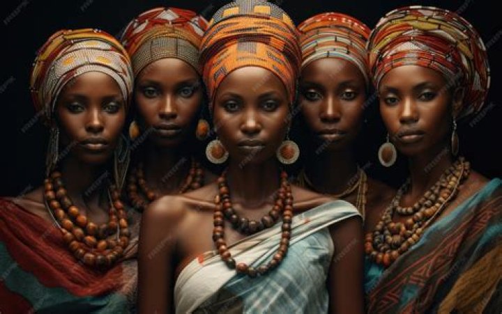 Exploring the Rich Tapestry of West Africa: A Comprehensive Guide