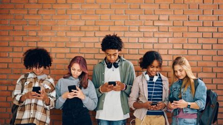 Exploring the Rise and Influence of Music Artist Ade: A Comprehensive Guide