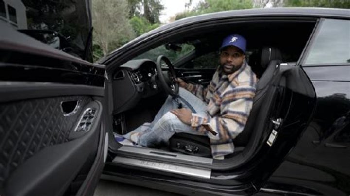 Exploring the Rise and Legacy of Steelo Brim: A Comprehensive Guide