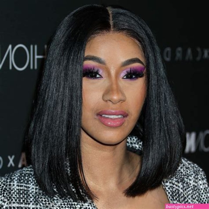 Exploring the Rise of Diva Flawless on OnlyFans: A Comprehensive Guide