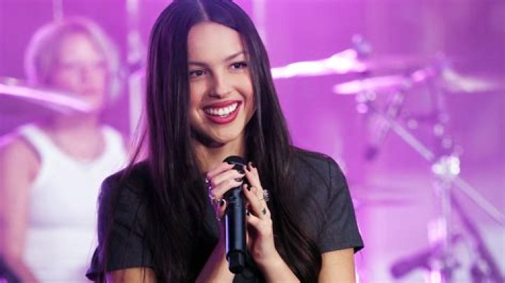 Exploring the Rise of Olivia Rodrigo's Phenomenon on OnlyFans