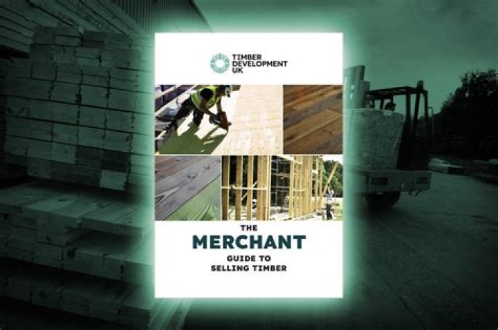 Exploring the Trend "Similar to Friday": A Comprehensive Guide