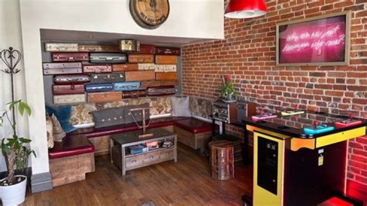 Exploring the Vibrant World of Hostel Fish Colorado: Your Ultimate Travel Guide