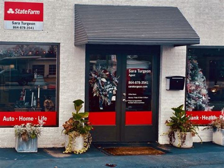 Exploring the Visionary Designs of BSD Agency Exterior