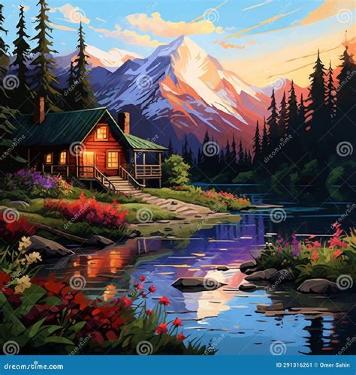 Exploring the Warmth of Yuri Girls Cuddling: A Journey of Affection