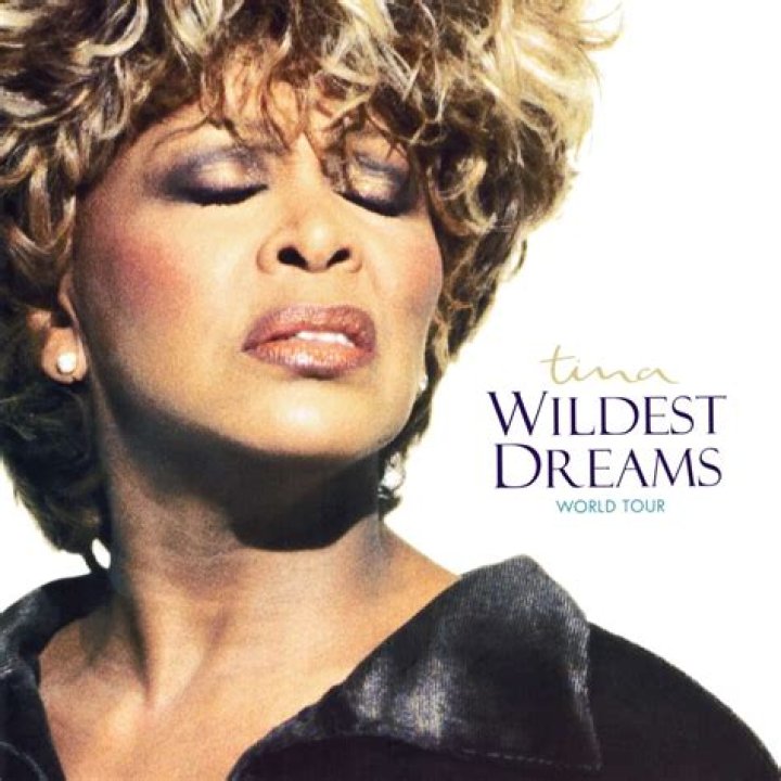 Exploring the Wildest Dreams Album: A Journey Through Music and Emotions