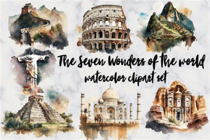 Exploring the Wonders of Fora Travel: Your Ultimate Guide to Unforgettable Adventures