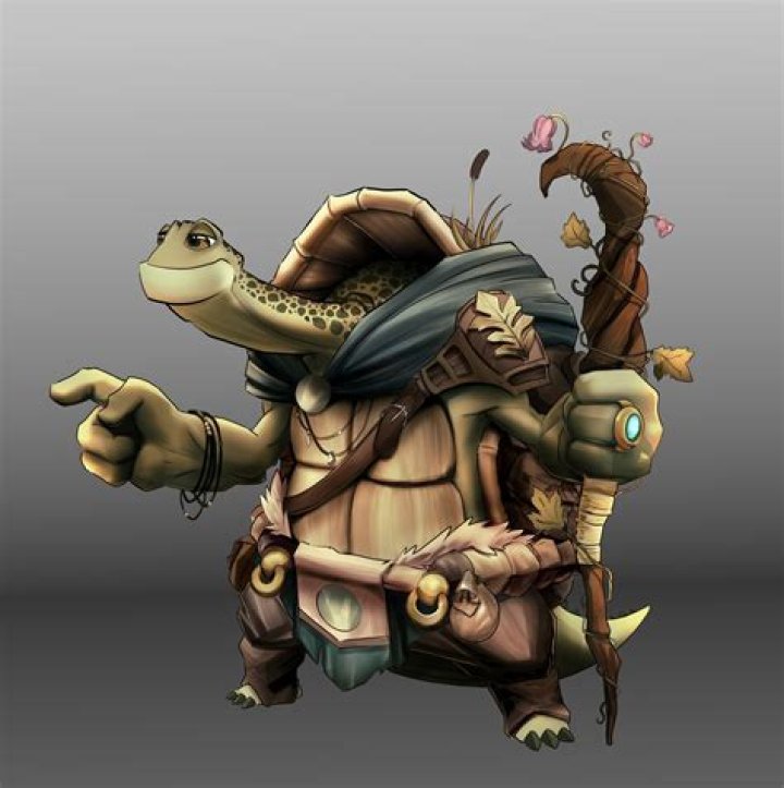 Exploring the World of 5e.wikidot: Your Ultimate Guide to D&amp;D 5th Edition Resources