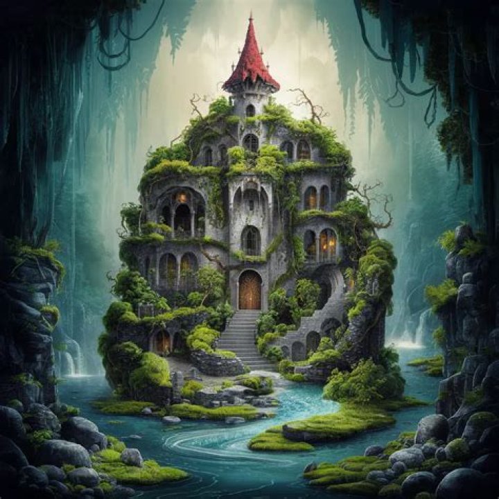 Exploring the World of Adult Films: A Comprehensive Guide